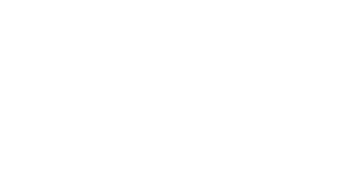 絆フランチャイズメソッド